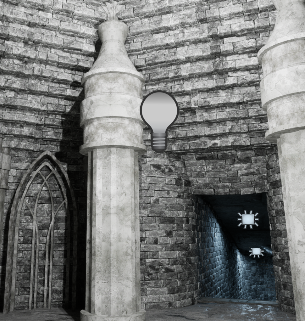 Screenshot 2024-08-26 180905