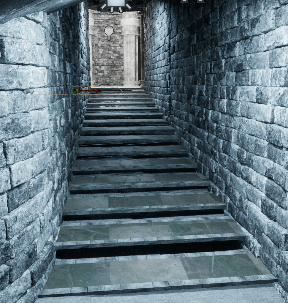 Screenshot 2024-08-26 180930